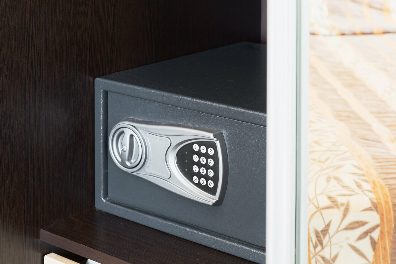 Гостиница Камергерский Москва