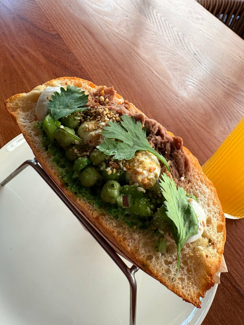 Гостиница Камергерский Москва-247