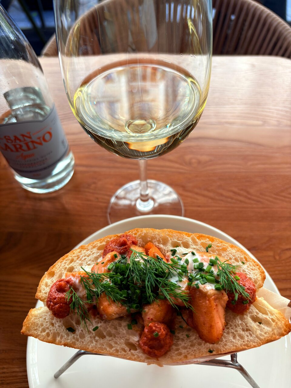 Гостиница Камергерский Москва-237