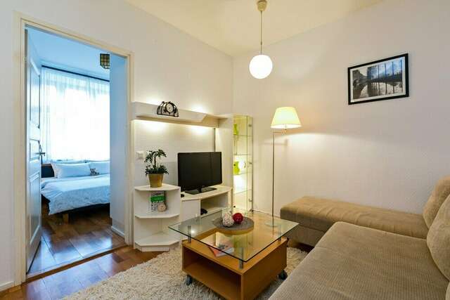 Гостиница Камергерский Москва-157