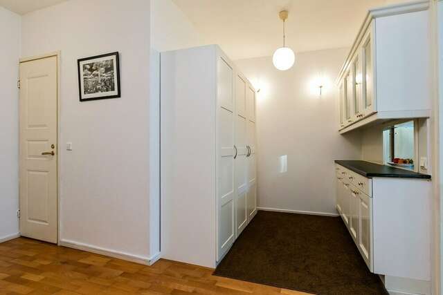 Гостиница Камергерский Москва-196