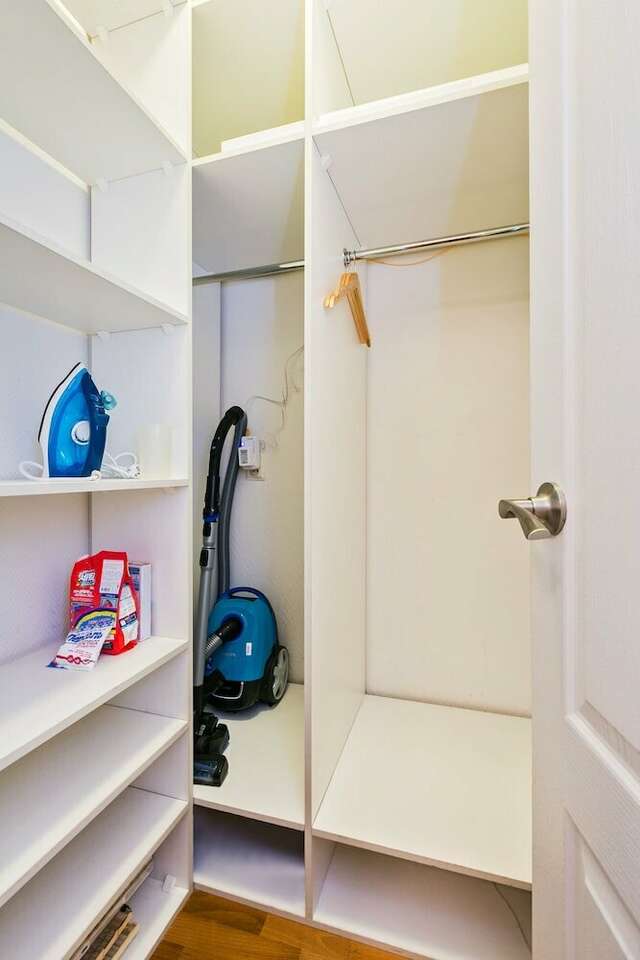 Гостиница Камергерский Москва-56