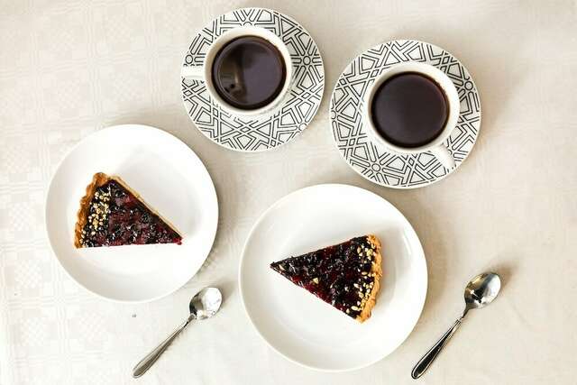 Гостиница Камергерский Москва-111