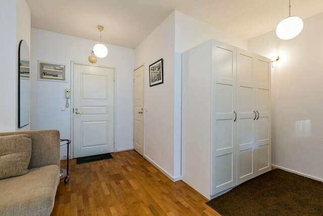 Гостиница Камергерский Москва-151